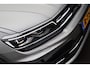 Volkswagen Tiguan 1.4 TSI ACT Comfortline Business R | Adap. Cruise | HUD | Stoelverwarming | Trekhaak | Navigatie | Climate Control