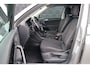 Volkswagen Tiguan 1.4 TSI ACT Comfortline Business R | Adap. Cruise | HUD | Stoelverwarming | Trekhaak | Navigatie | Climate Control