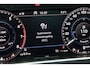 Volkswagen Tiguan 1.4 TSI ACT Comfortline Business R | Adap. Cruise | HUD | Stoelverwarming | Trekhaak | Navigatie | Climate Control