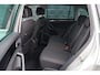 Volkswagen Tiguan 1.4 TSI ACT Comfortline Business R | Adap. Cruise | HUD | Stoelverwarming | Trekhaak | Navigatie | Climate Control