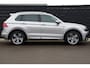 Volkswagen Tiguan 1.4 TSI ACT Comfortline Business R | Adap. Cruise | HUD | Stoelverwarming | Trekhaak | Navigatie | Climate Control