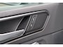 Volkswagen Tiguan 1.4 TSI ACT Comfortline Business R | Adap. Cruise | HUD | Stoelverwarming | Trekhaak | Navigatie | Climate Control