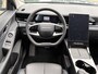 Jaecoo 5 EV Exclusive 61 kWh Volledig Elektrisch met 402 km WLTP RANGE, Lederen bekleding en Stoelverwarming Nu te bestellen en proef te rijden!