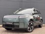 Jaecoo 5 EV Exclusive 61 kWh Volledig Elektrisch met 402 km WLTP RANGE, Lederen bekleding en Stoelverwarming Nu te bestellen en proef te rijden!