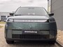 Jaecoo 5 EV Exclusive 61 kWh Volledig Elektrisch met 402 km WLTP RANGE, Lederen bekleding en Stoelverwarming Nu te bestellen en proef te rijden!