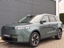 Jaecoo 5 EV Exclusive 61 kWh Volledig Elektrisch met 402 km WLTP RANGE, Lederen bekleding en Stoelverwarming Nu te bestellen en proef te rijden!