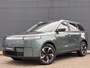 Jaecoo 5 EV Exclusive 61 kWh Volledig Elektrisch met 402 km WLTP RANGE, Lederen bekleding en Stoelverwarming Nu te bestellen en proef te rijden!