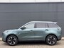 Jaecoo 5 EV Exclusive 61 kWh Volledig Elektrisch met 402 km WLTP RANGE, Lederen bekleding en Stoelverwarming Nu te bestellen en proef te rijden!