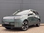 Jaecoo 5 EV Exclusive 61 kWh Volledig Elektrisch met 402 km WLTP RANGE, Lederen bekleding en Stoelverwarming Nu te bestellen en proef te rijden!