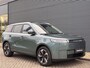 Jaecoo 5 EV Exclusive 61 kWh Volledig Elektrisch met 402 km WLTP RANGE, Lederen bekleding en Stoelverwarming Nu te bestellen en proef te rijden!