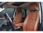 Land Rover Range Rover Sport 3.0 TdV6 Autobiography | LEDER | MEMORY | SCHUIFDAK | TREKHAAK | H&K | CAMERA | CRUISE |