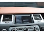 Land Rover Range Rover Sport 3.0 TdV6 Autobiography | LEDER | MEMORY | SCHUIFDAK | TREKHAAK | H&K | CAMERA | CRUISE |