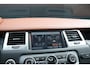 Land Rover Range Rover Sport 3.0 TdV6 Autobiography | LEDER | MEMORY | SCHUIFDAK | TREKHAAK | H&K | CAMERA | CRUISE |