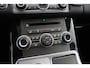 Land Rover Range Rover Sport 3.0 TdV6 Autobiography | LEDER | MEMORY | SCHUIFDAK | TREKHAAK | H&K | CAMERA | CRUISE |