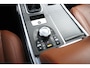 Land Rover Range Rover Sport 3.0 TdV6 Autobiography | LEDER | MEMORY | SCHUIFDAK | TREKHAAK | H&K | CAMERA | CRUISE |