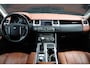 Land Rover Range Rover Sport 3.0 TdV6 Autobiography | LEDER | MEMORY | SCHUIFDAK | TREKHAAK | H&K | CAMERA | CRUISE |