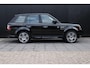 Land Rover Range Rover Sport 3.0 TdV6 Autobiography | LEDER | MEMORY | SCHUIFDAK | TREKHAAK | H&K | CAMERA | CRUISE |