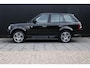 Land Rover Range Rover Sport 3.0 TdV6 Autobiography | LEDER | MEMORY | SCHUIFDAK | TREKHAAK | H&K | CAMERA | CRUISE |