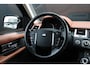 Land Rover Range Rover Sport 3.0 TdV6 Autobiography | LEDER | MEMORY | SCHUIFDAK | TREKHAAK | H&K | CAMERA | CRUISE |