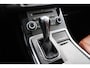 Land Rover Range Rover Sport 3.0 TdV6 Autobiography | LEDER | MEMORY | SCHUIFDAK | TREKHAAK | H&K | CAMERA | CRUISE |