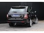 Land Rover Range Rover Sport 3.0 TdV6 Autobiography | LEDER | MEMORY | SCHUIFDAK | TREKHAAK | H&K | CAMERA | CRUISE |