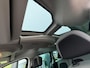 Citroën Berlingo 1.2 PureTech XTR met Panorama dak !!! Airco !!! Bluetooth !!!
