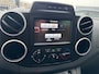 Citroën Berlingo 1.2 PureTech XTR met Panorama dak !!! Airco !!! Bluetooth !!!