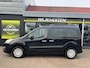 Citroën Berlingo 1.2 PureTech XTR met Panorama dak !!! Airco !!! Bluetooth !!!