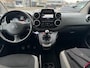 Citroën Berlingo 1.2 PureTech XTR met Panorama dak !!! Airco !!! Bluetooth !!!
