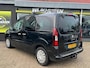 Citroën Berlingo 1.2 PureTech XTR met Panorama dak !!! Airco !!! Bluetooth !!!