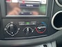 Citroën Berlingo 1.2 PureTech XTR met Panorama dak !!! Airco !!! Bluetooth !!!