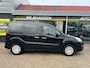 Citroën Berlingo 1.2 PureTech XTR met Panorama dak !!! Airco !!! Bluetooth !!!
