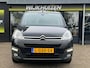 Citroën Berlingo 1.2 PureTech XTR met Panorama dak !!! Airco !!! Bluetooth !!!