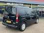 Citroën Berlingo 1.2 PureTech XTR met Panorama dak !!! Airco !!! Bluetooth !!!
