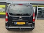 Citroën Berlingo 1.2 PureTech XTR met Panorama dak !!! Airco !!! Bluetooth !!!