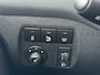 Citroën Berlingo 1.2 PureTech XTR met Panorama dak !!! Airco !!! Bluetooth !!!