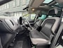 Citroën Berlingo 1.2 PureTech XTR met Panorama dak !!! Airco !!! Bluetooth !!!