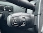Citroën Berlingo 1.2 PureTech XTR met Panorama dak !!! Airco !!! Bluetooth !!!