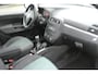 Fiat Punto Grande 1.4 Dynamic airco inruil mogelijk nap