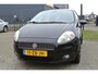 Fiat Punto Grande 1.4 Dynamic airco inruil mogelijk nap