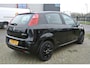 Fiat Punto Grande 1.4 Dynamic airco inruil mogelijk nap