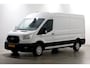 Ford Transit 310 2.0 TDCI L3H2 Trend Airco 10-2021