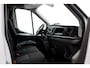 Ford Transit 310 2.0 TDCI L3H2 Trend Airco 10-2021