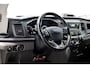 Ford Transit 310 2.0 TDCI L3H2 Trend Airco 10-2021