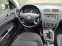 Skoda Octavia Combi 1.6 FSI Elegance Attractive Business Nieuwe APK