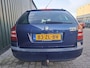 Skoda Octavia Combi 1.6 FSI Elegance Attractive Business Nieuwe APK