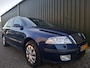 Skoda Octavia Combi 1.6 FSI Elegance Attractive Business Nieuwe APK