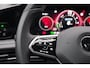 Volkswagen Golf 1.4 eHybrid 245 PK GTE PHEV, Schuif-Kanteldak, Leder, Adap. Cruise Control, Memory, Camera