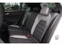 Volkswagen Golf 1.4 eHybrid 245 PK GTE PHEV, Schuif-Kanteldak, Leder, Adap. Cruise Control, Memory, Camera