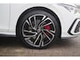 Volkswagen Golf 1.4 eHybrid 245 PK GTE PHEV, Schuif-Kanteldak, Leder, Adap. Cruise Control, Memory, Camera